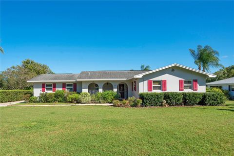 1155 E FOWLER DRIVE DELTONA FL 32725