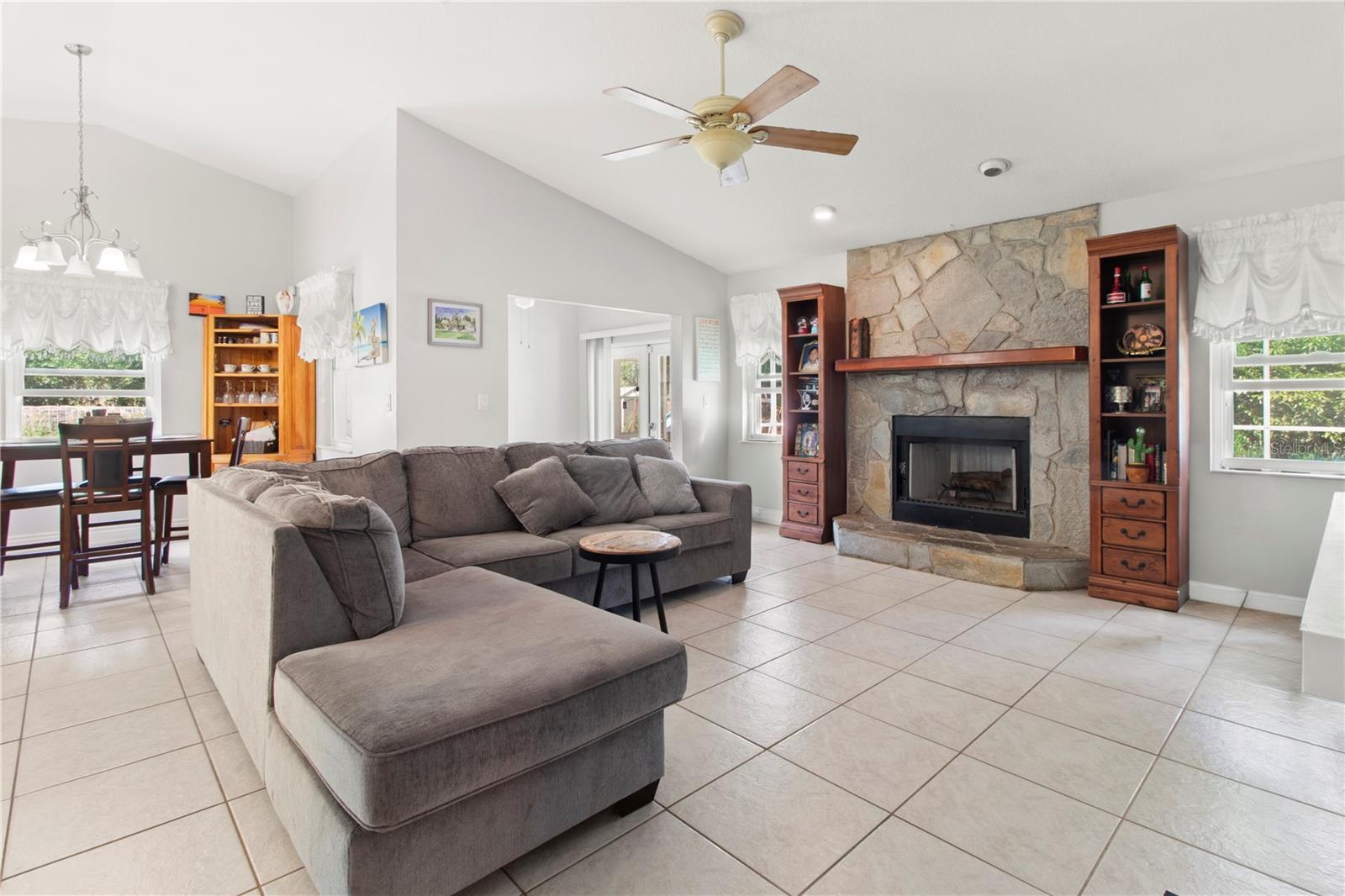 HERRERA - Residential