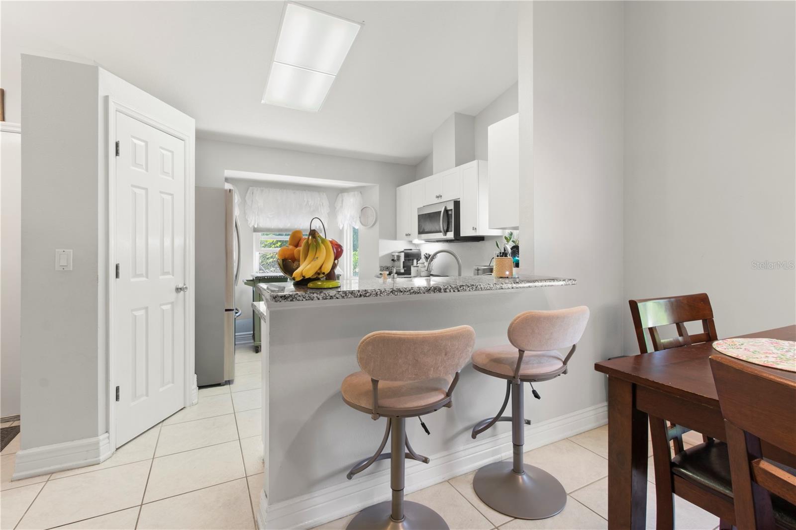 HERRERA - Residential