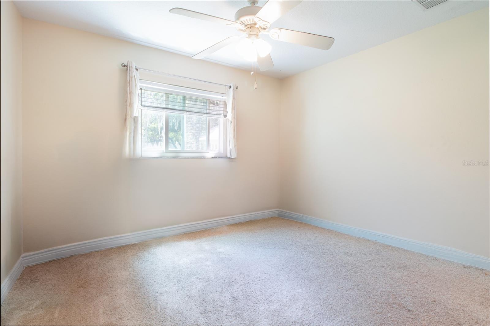 HERRERA - Residential