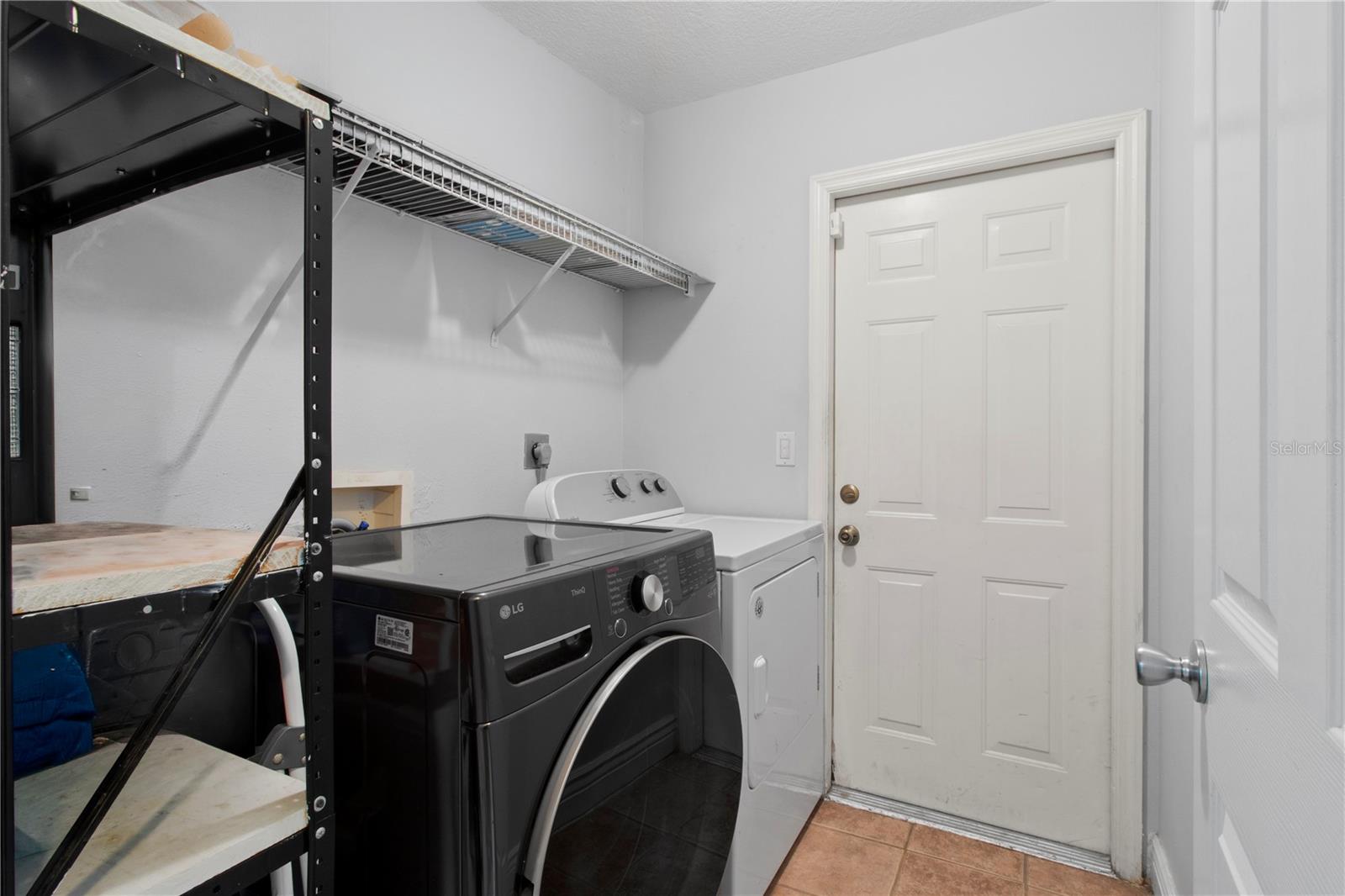 HERRERA - Residential