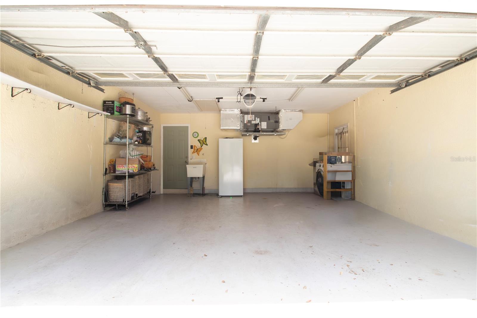 HERRERA - Residential