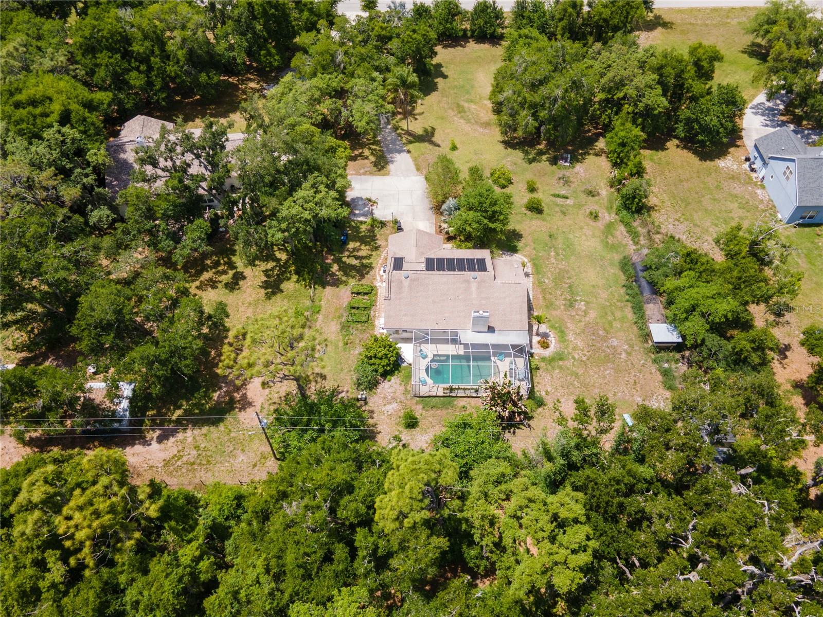 HERRERA - Residential