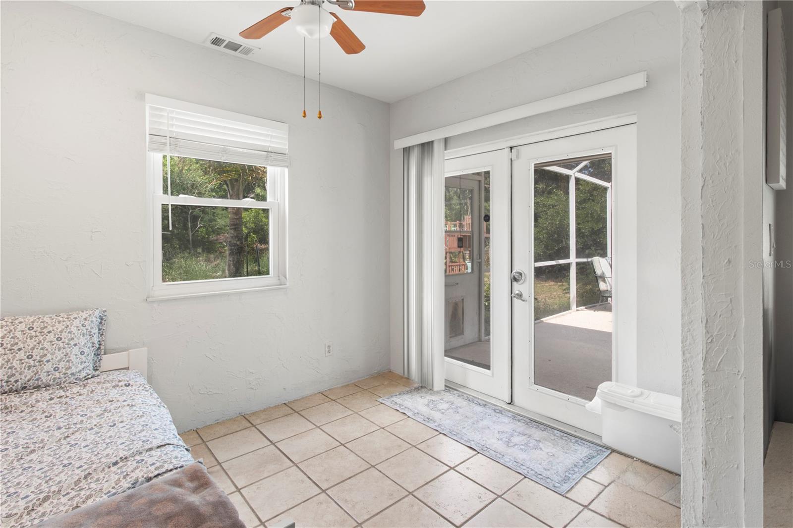 HERRERA - Residential