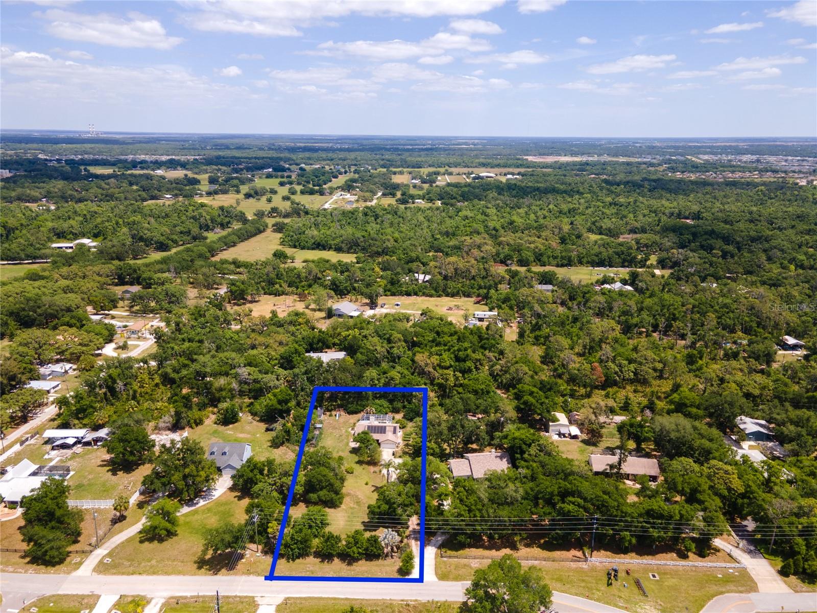 HERRERA - Residential