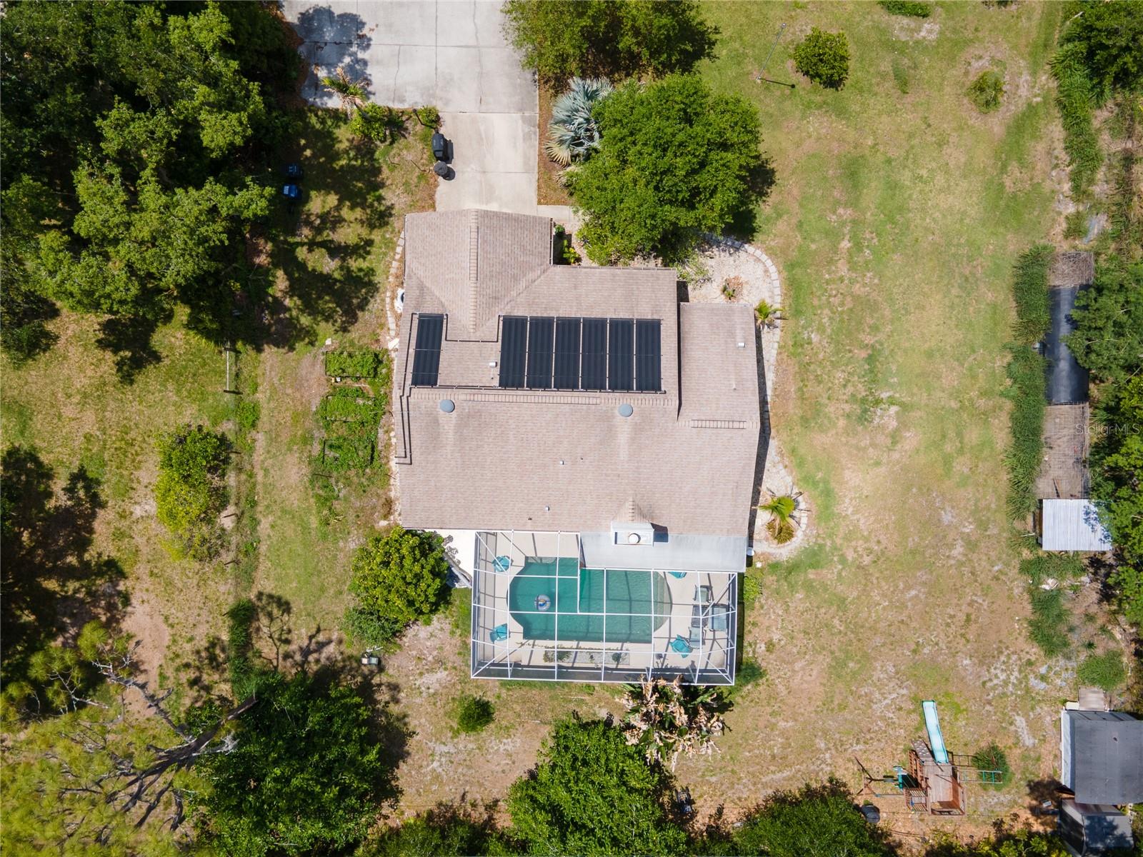 HERRERA - Residential