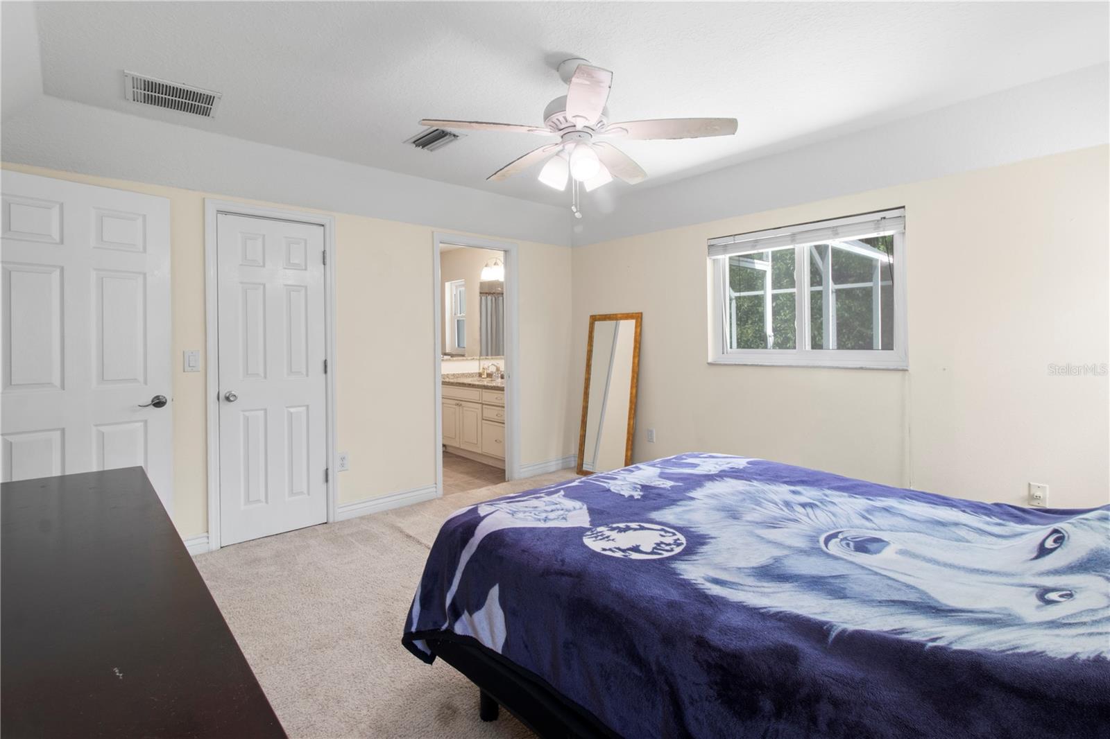 HERRERA - Residential