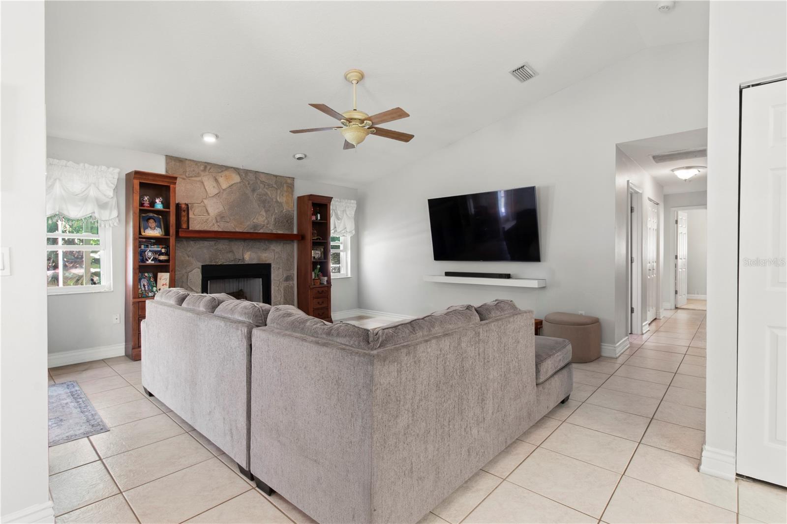 HERRERA - Residential