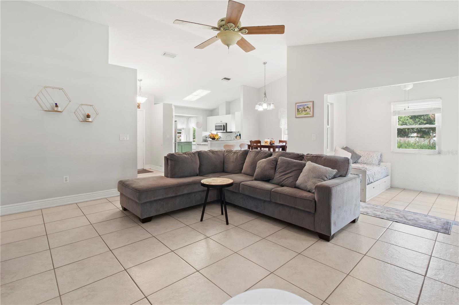 HERRERA - Residential