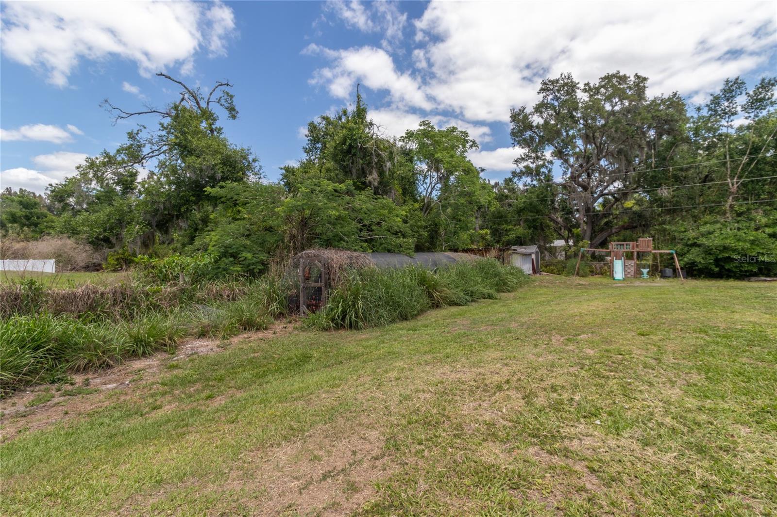 HERRERA - Residential