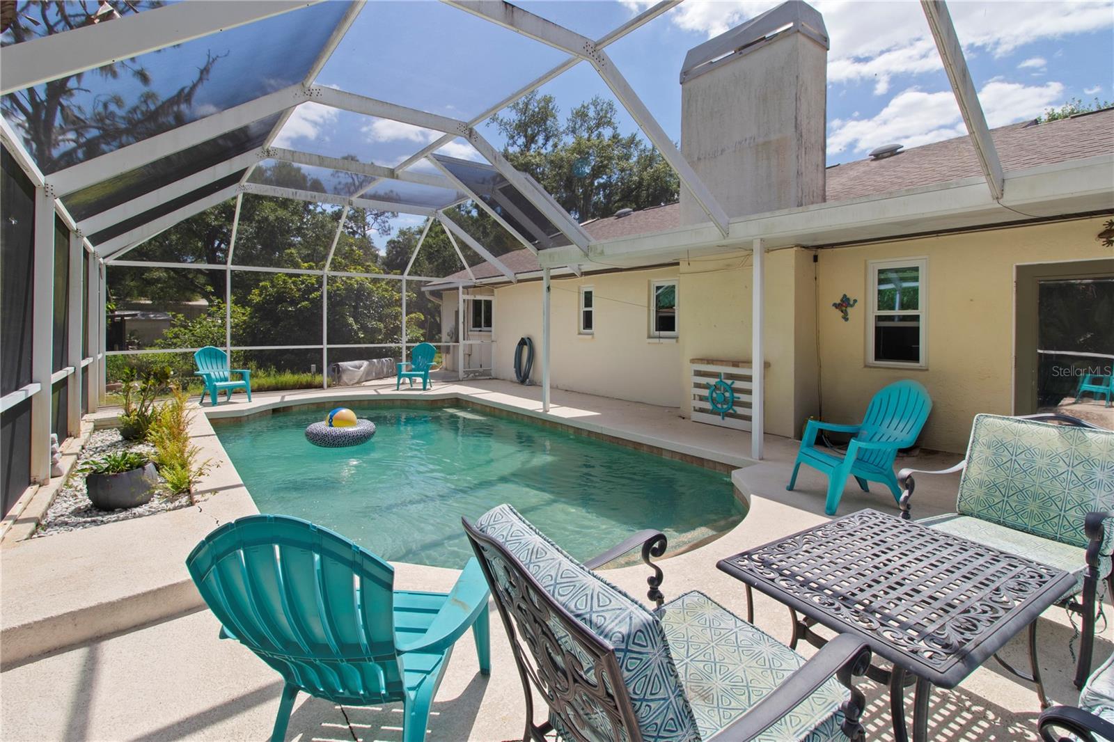 HERRERA - Residential