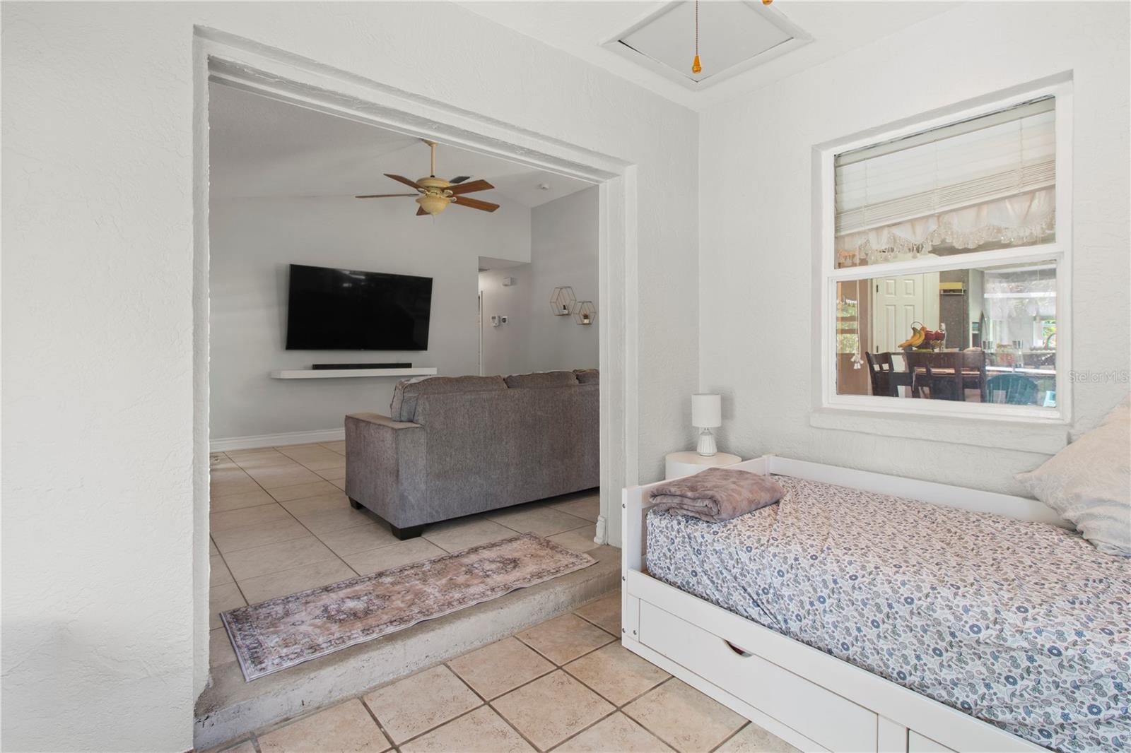 HERRERA - Residential