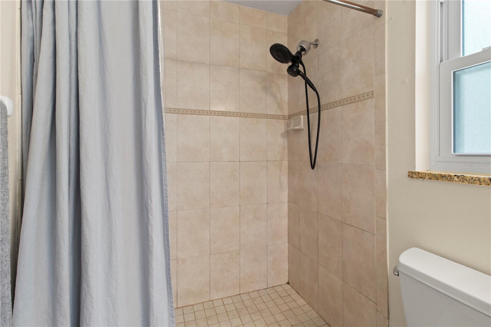 HERRERA - Residential