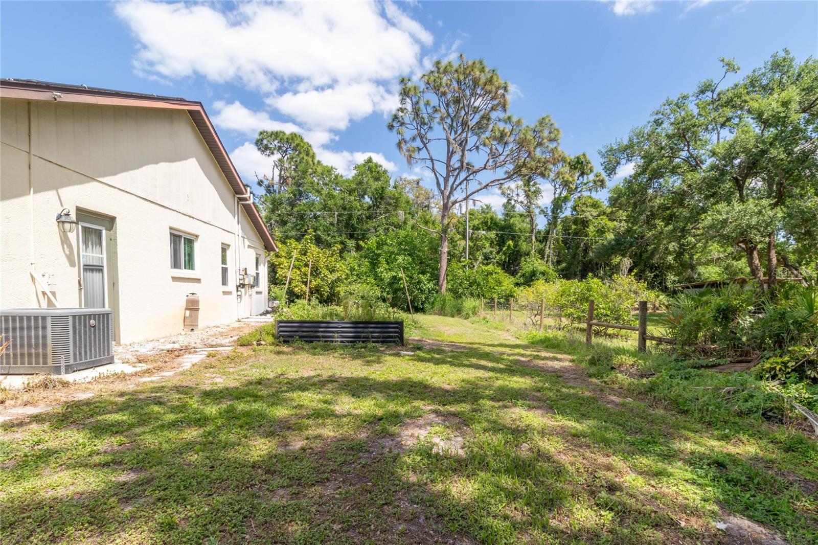 HERRERA - Residential