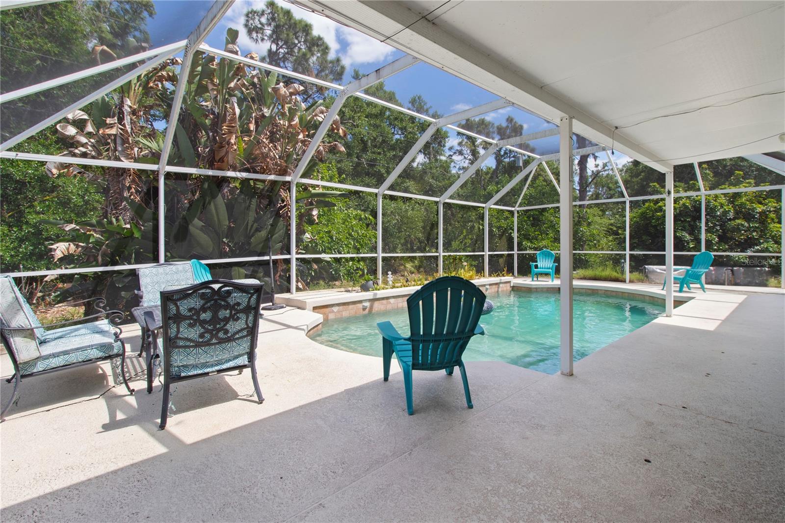 HERRERA - Residential