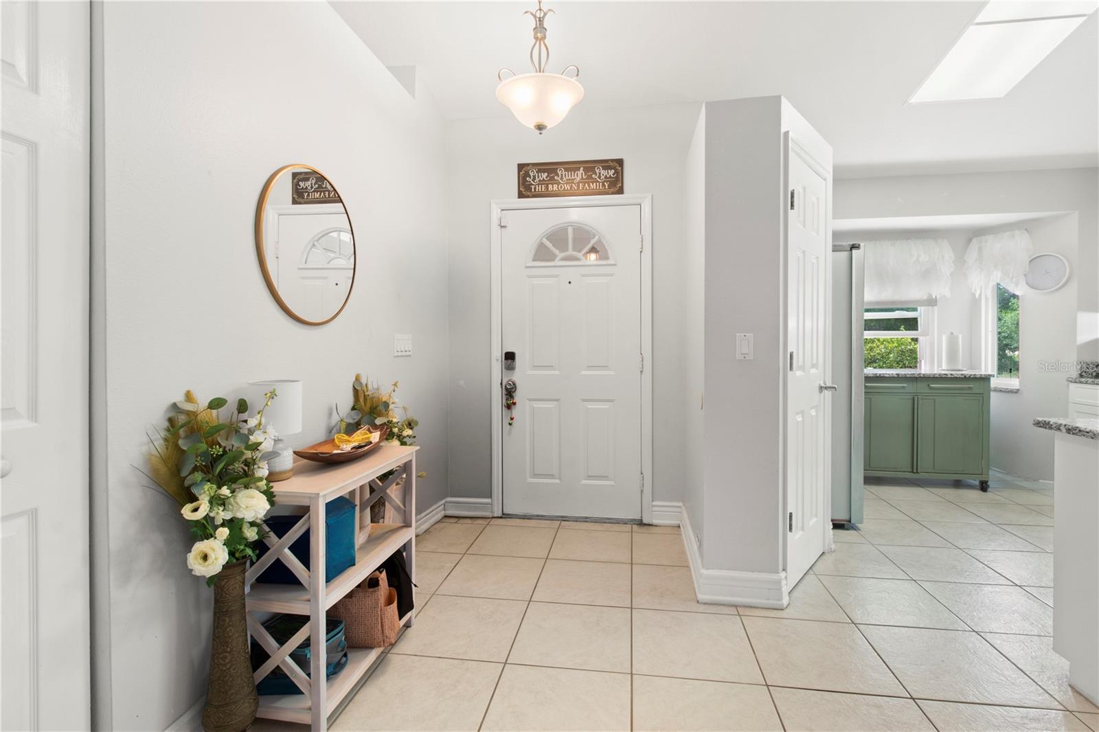 HERRERA - Residential