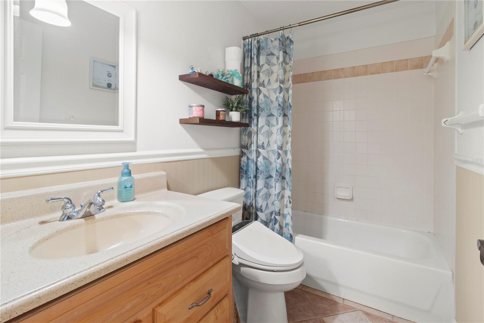 HERRERA - Residential