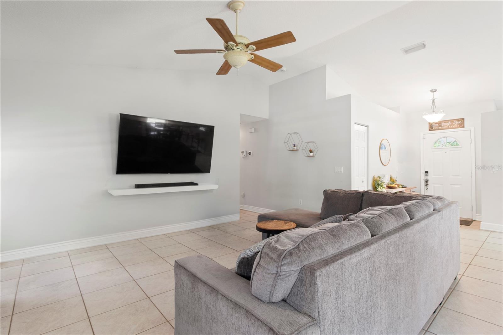 HERRERA - Residential