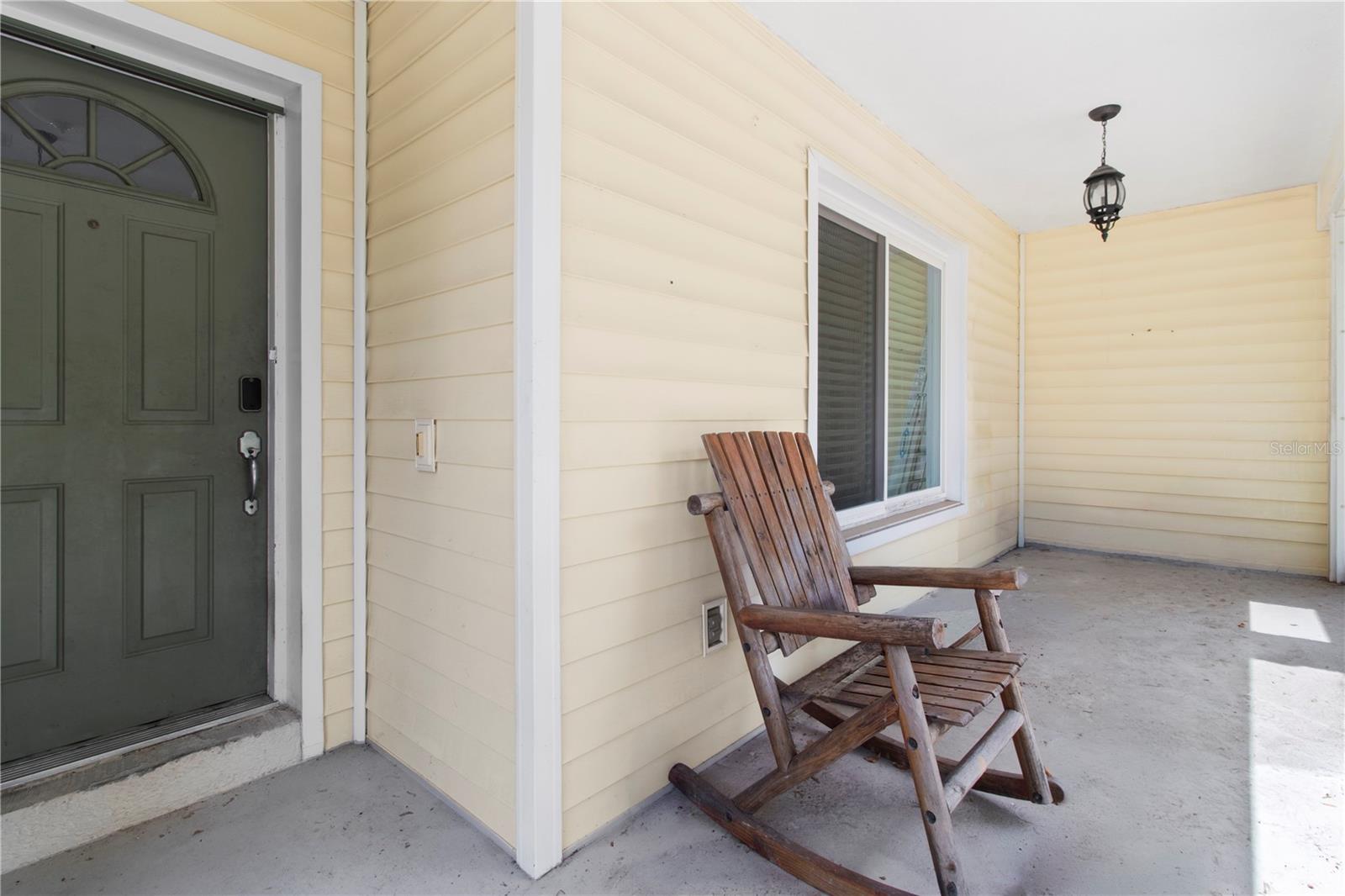 HERRERA - Residential