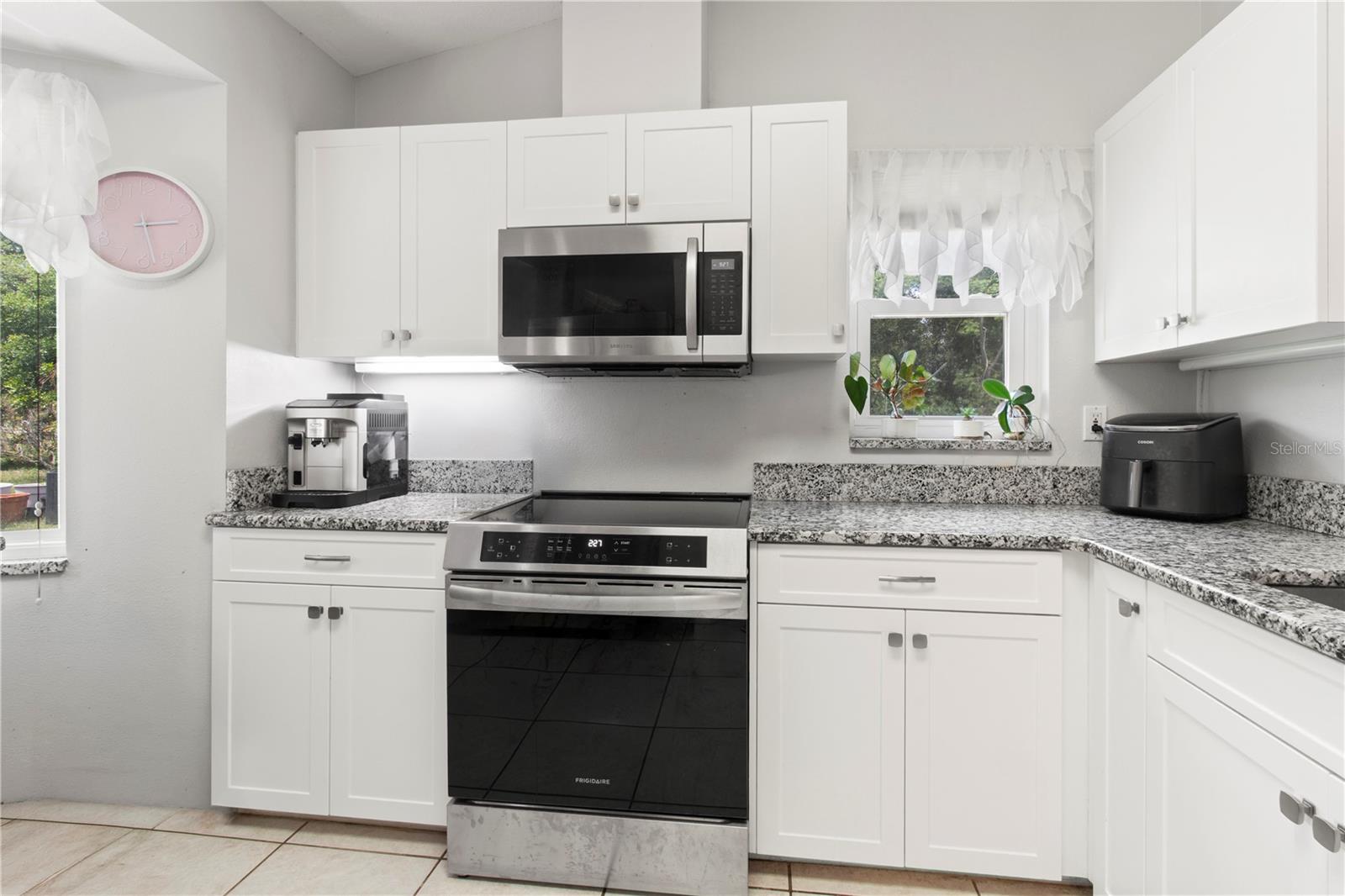 HERRERA - Residential