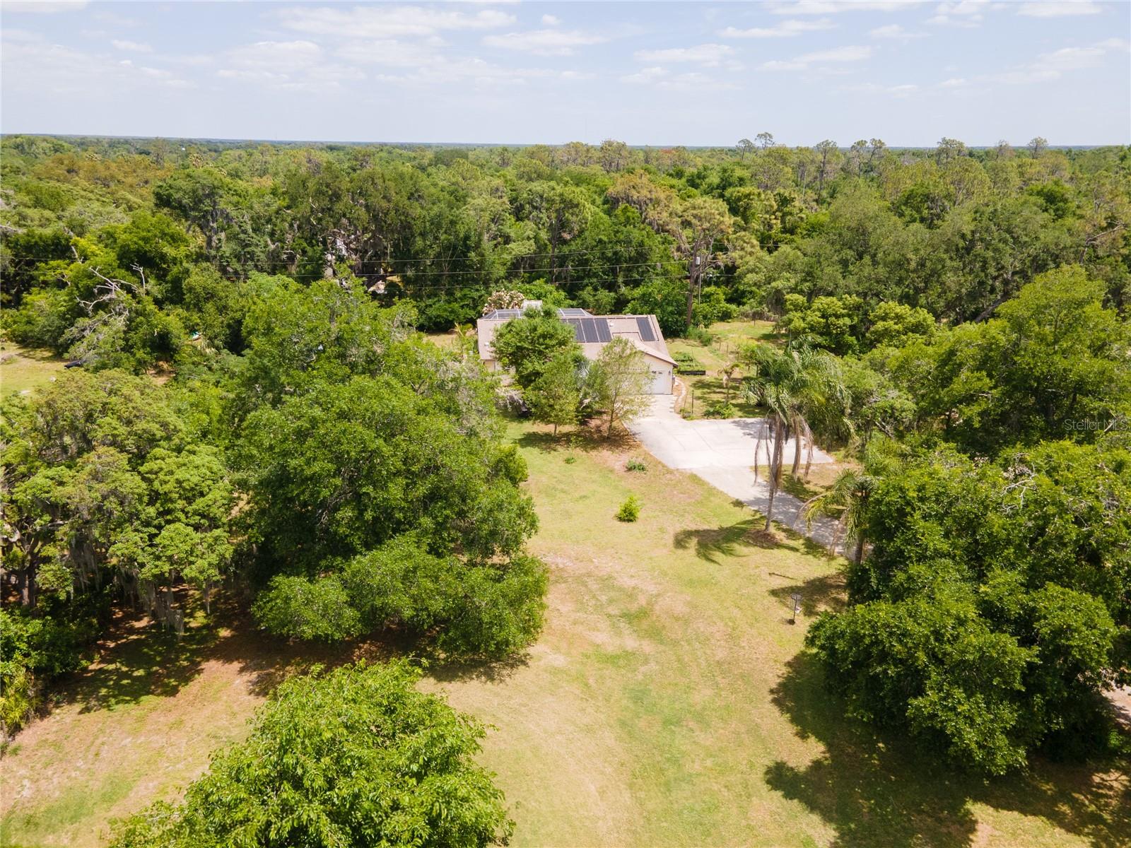 HERRERA - Residential