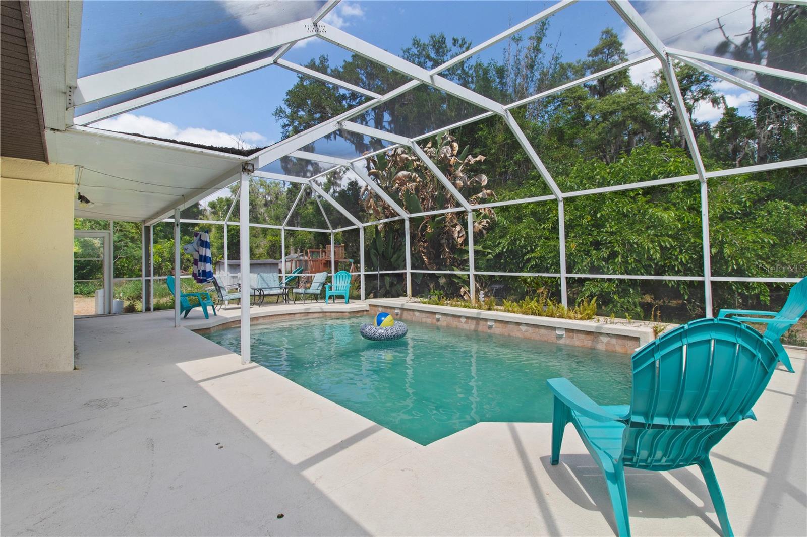 HERRERA - Residential