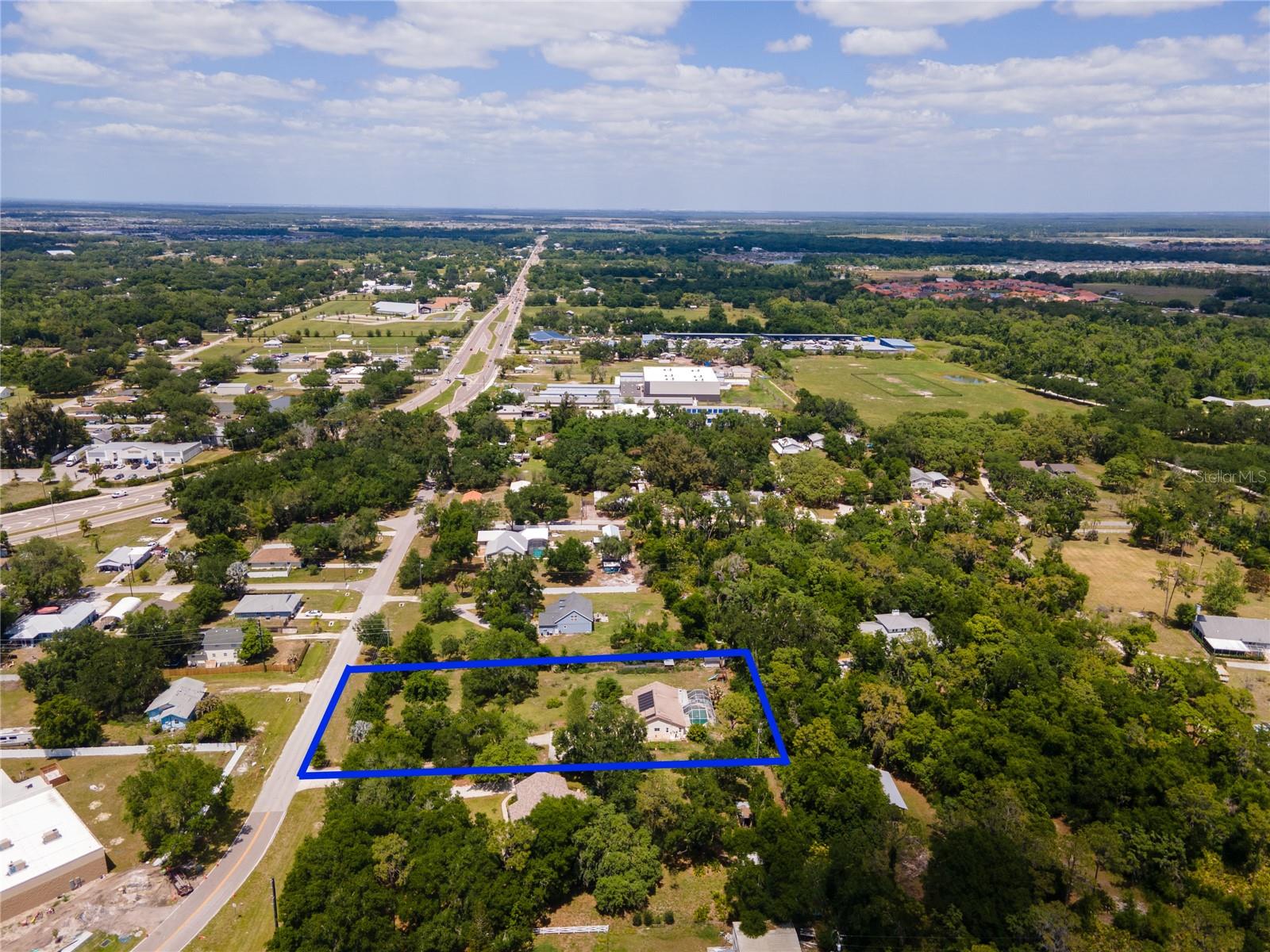 HERRERA - Residential