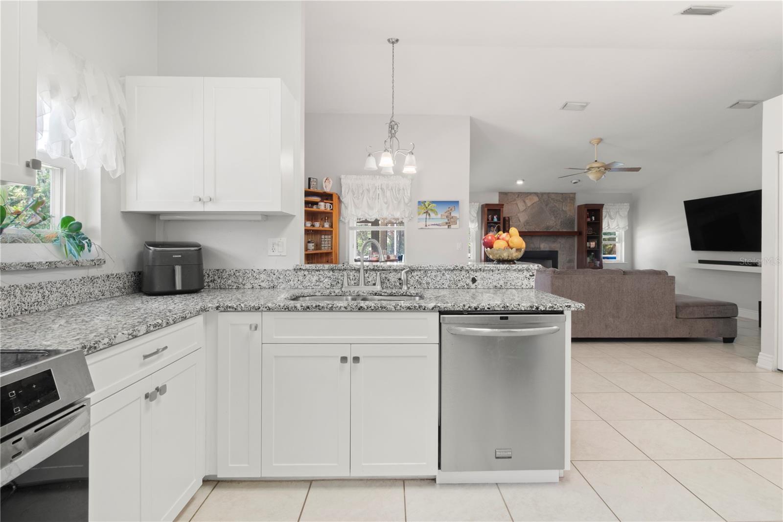 HERRERA - Residential