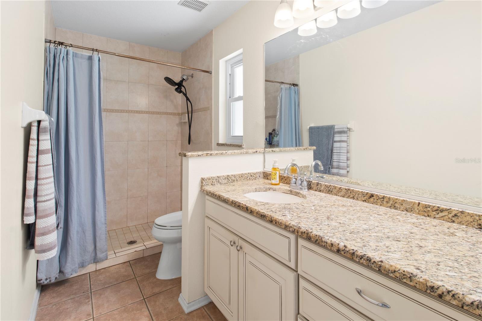 HERRERA - Residential