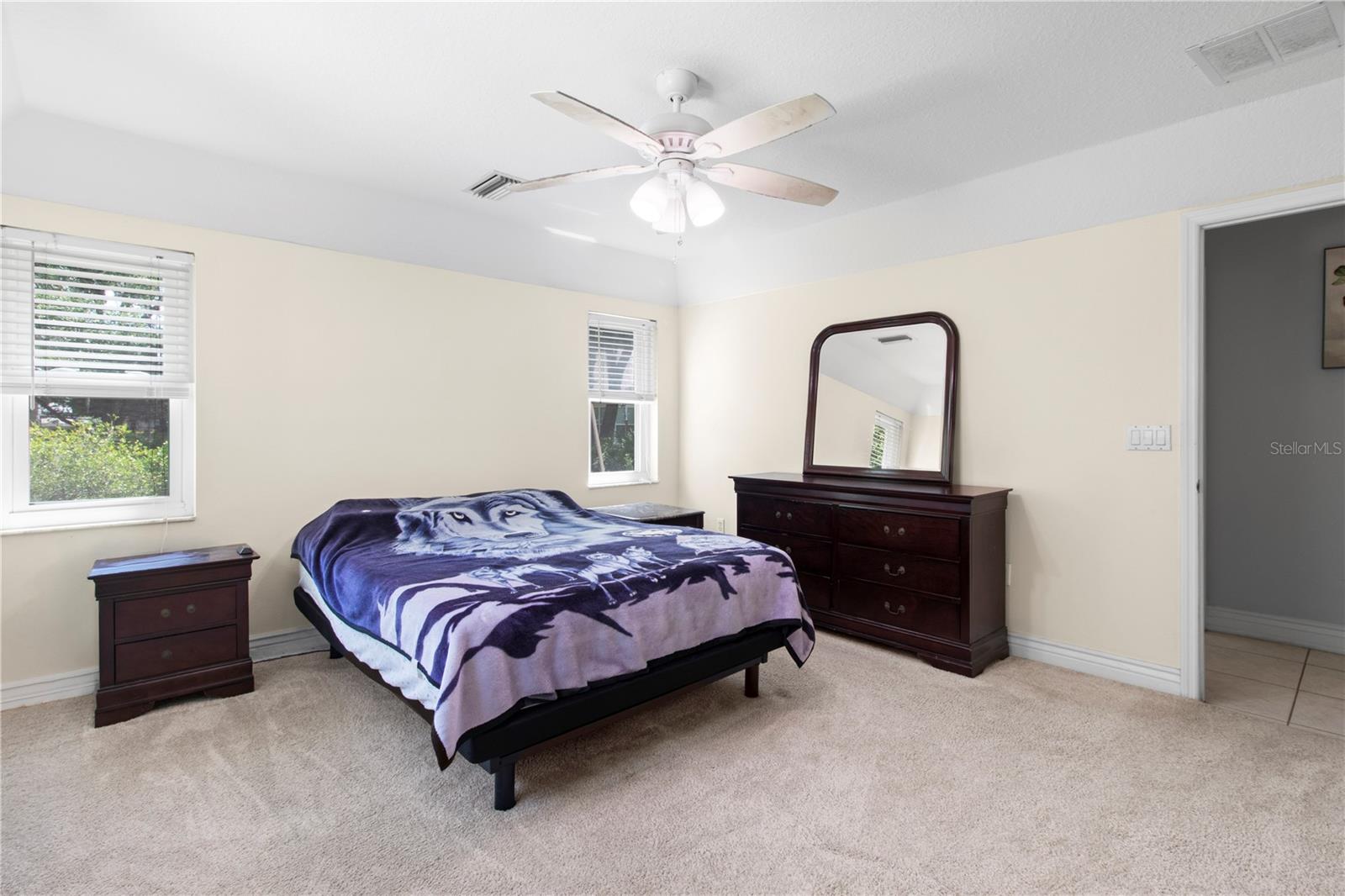 HERRERA - Residential