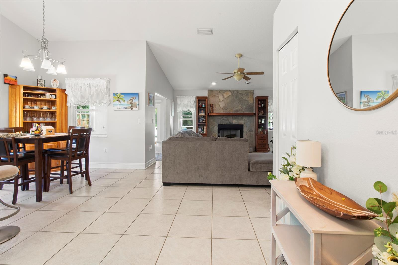 HERRERA - Residential