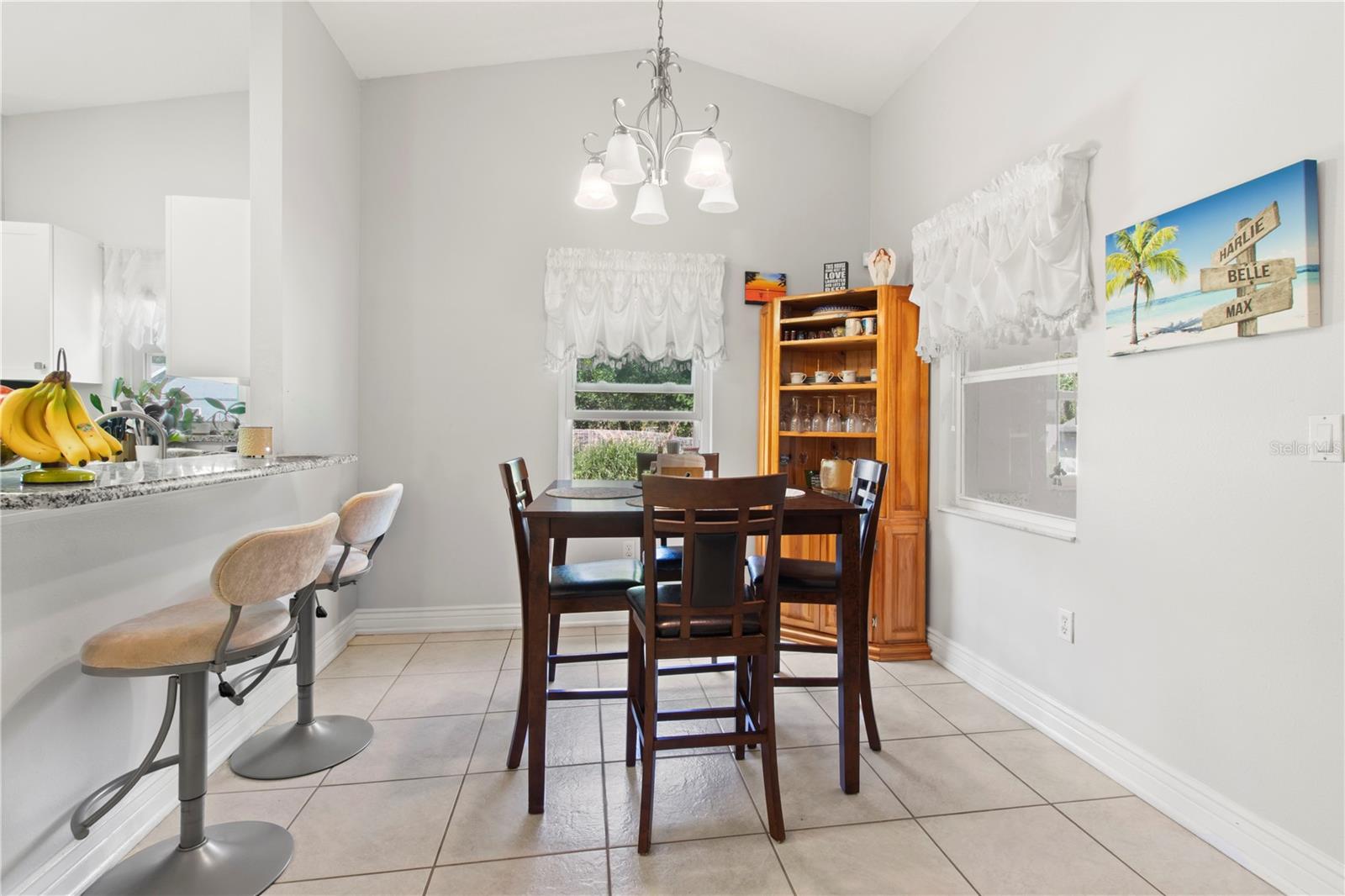 HERRERA - Residential