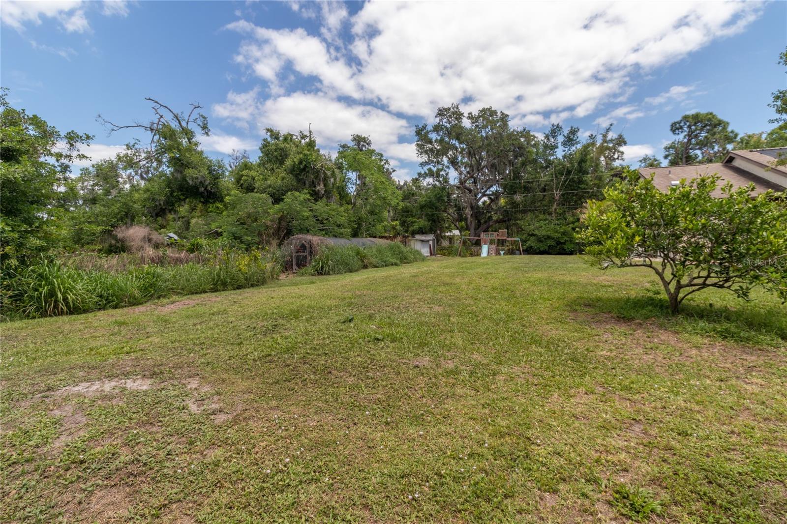 HERRERA - Residential