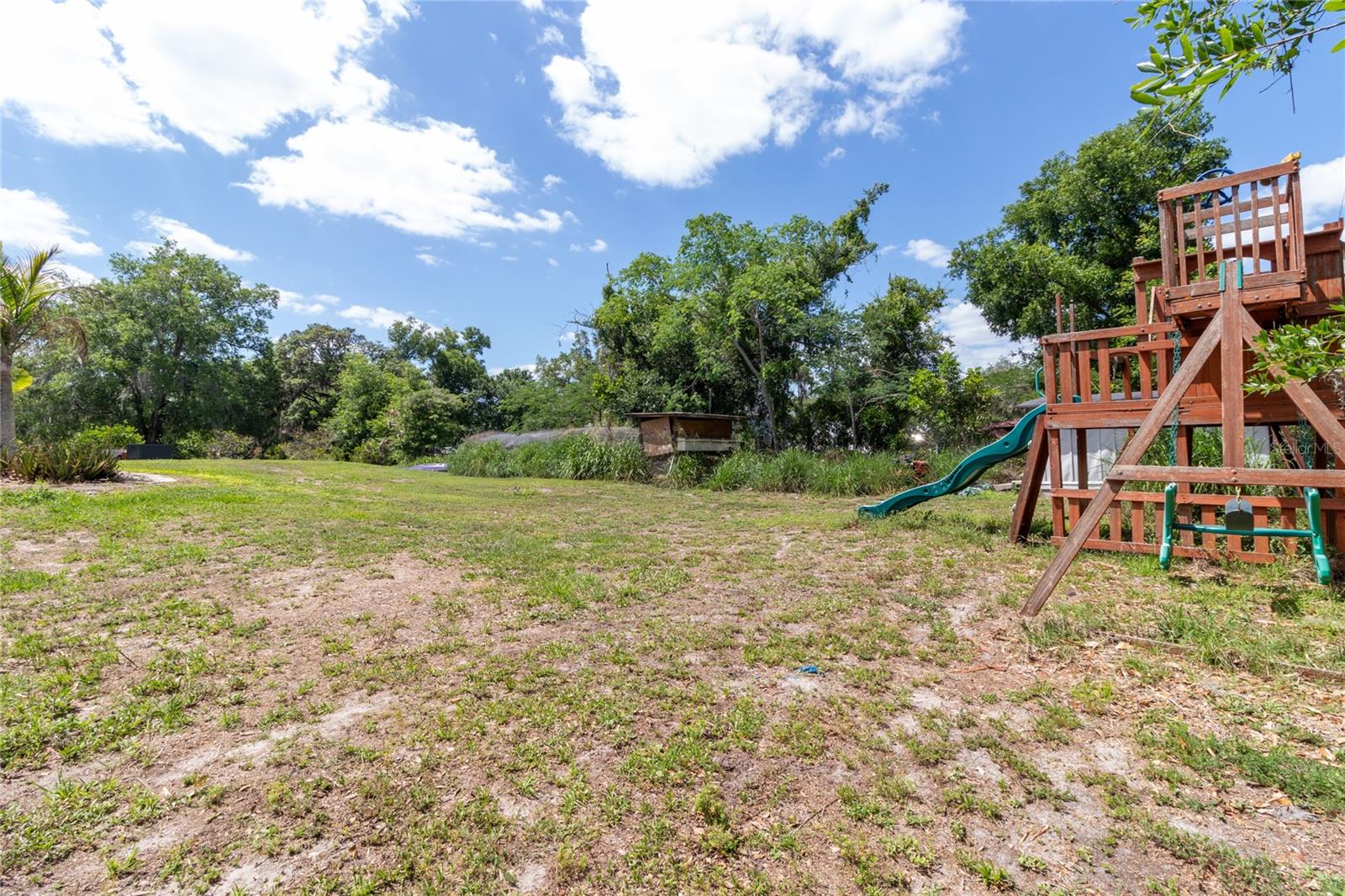 HERRERA - Residential