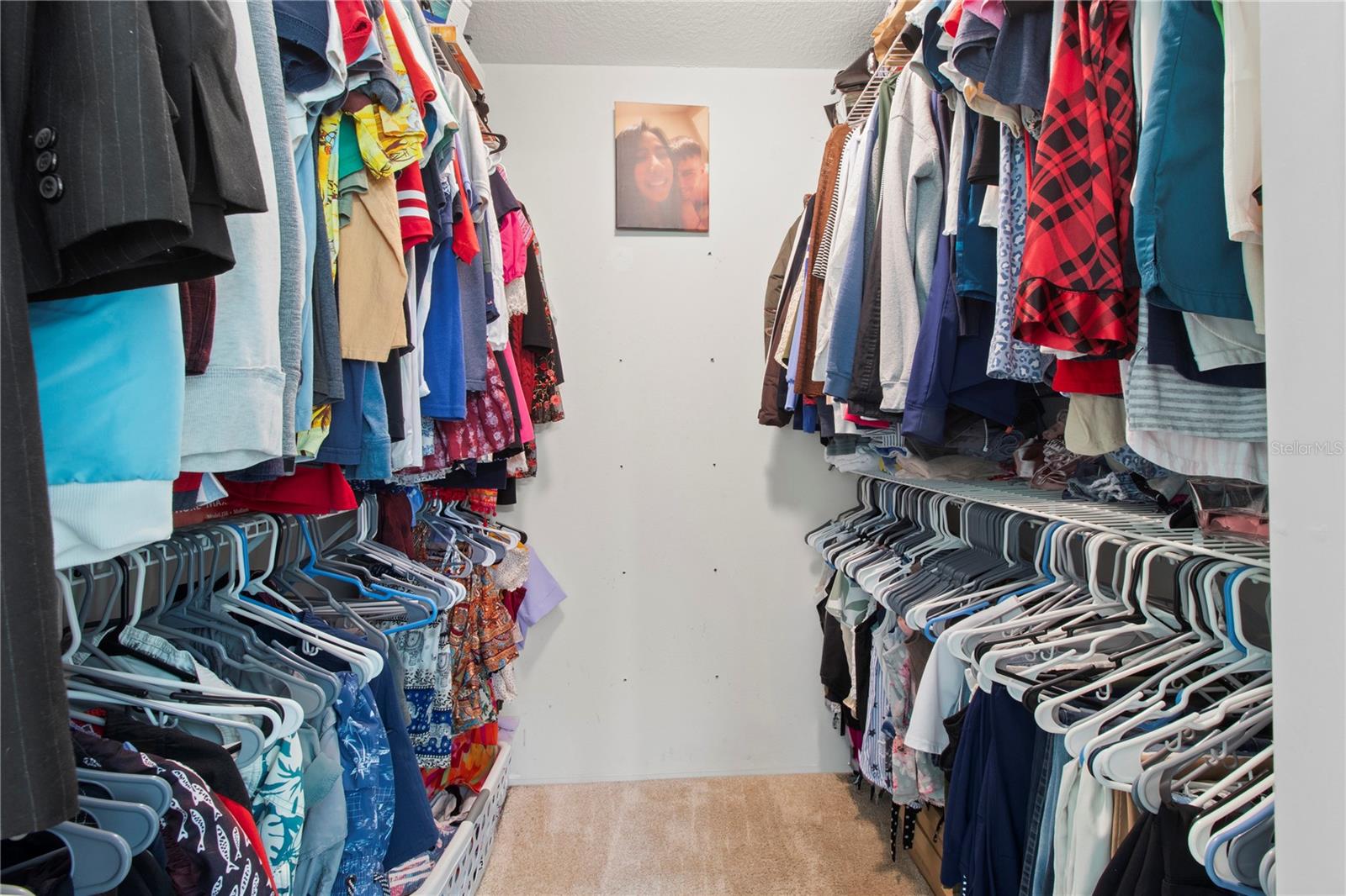 HERRERA - Residential