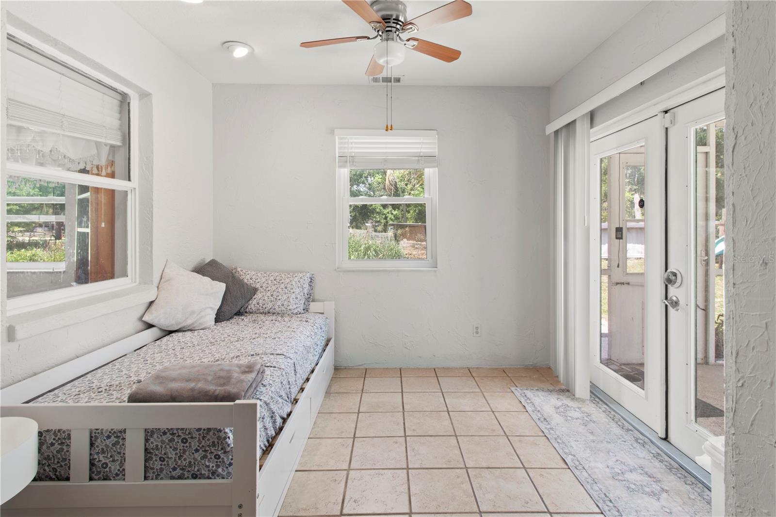 HERRERA - Residential