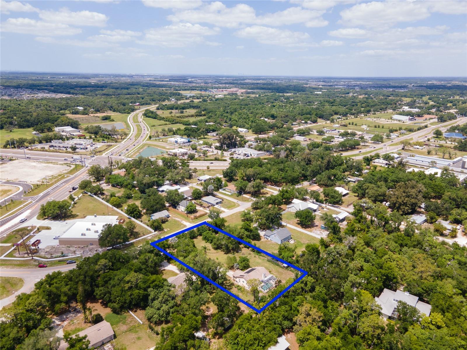 HERRERA - Residential