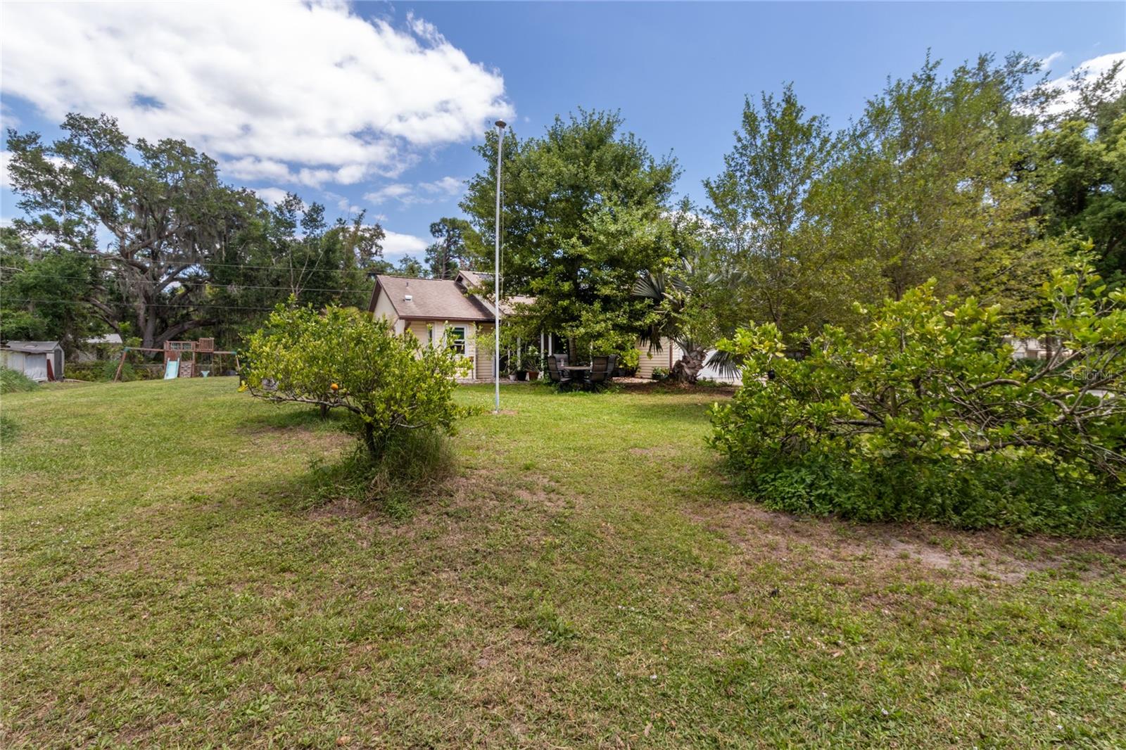 HERRERA - Residential