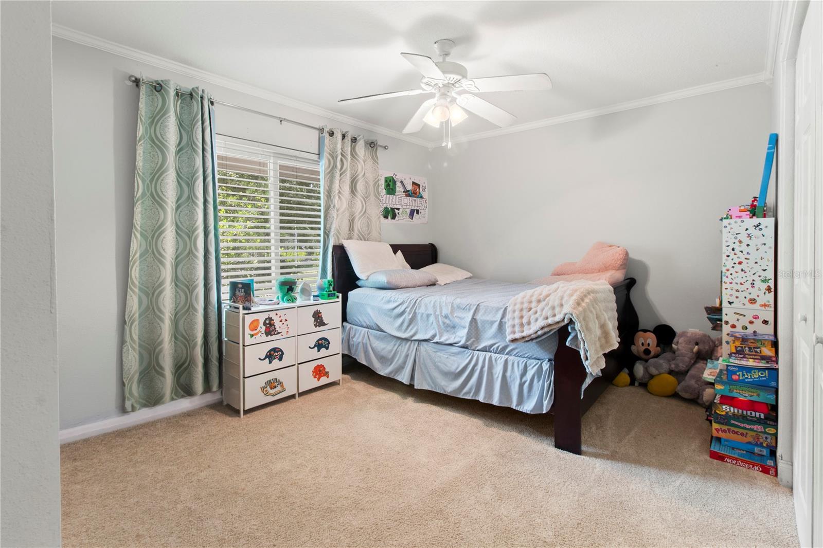 HERRERA - Residential