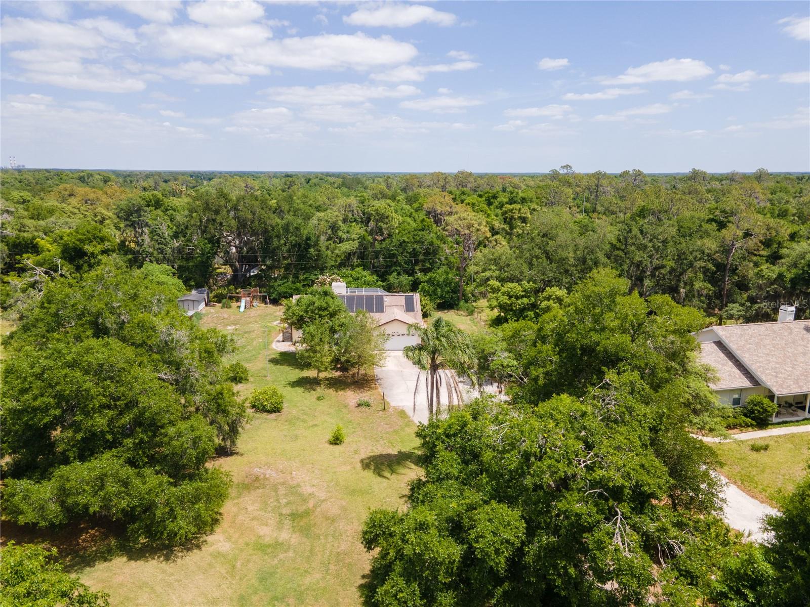 HERRERA - Residential