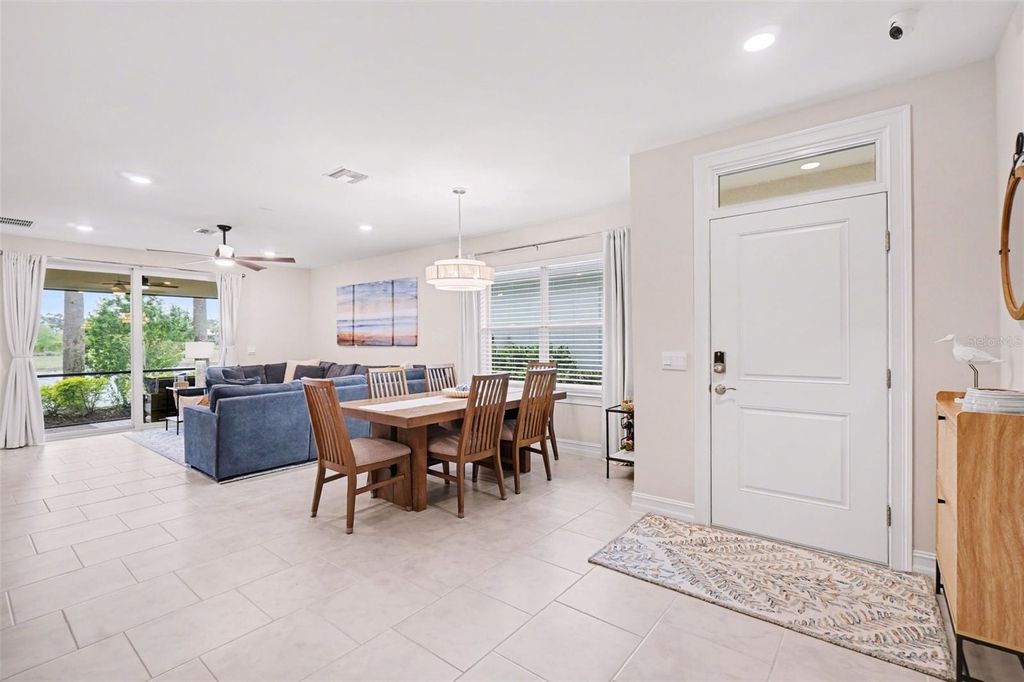 Photo of 17776 Oleander Avenue, Punta Gorda, FL 33982 (MLS # C7525080)