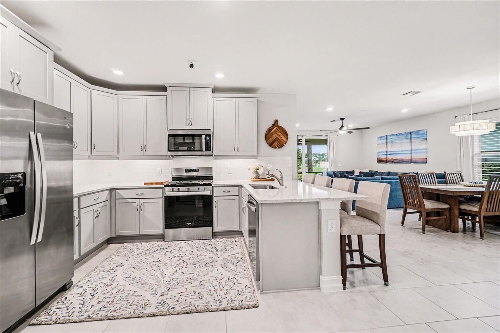 17776 OLEANDER AVENUE