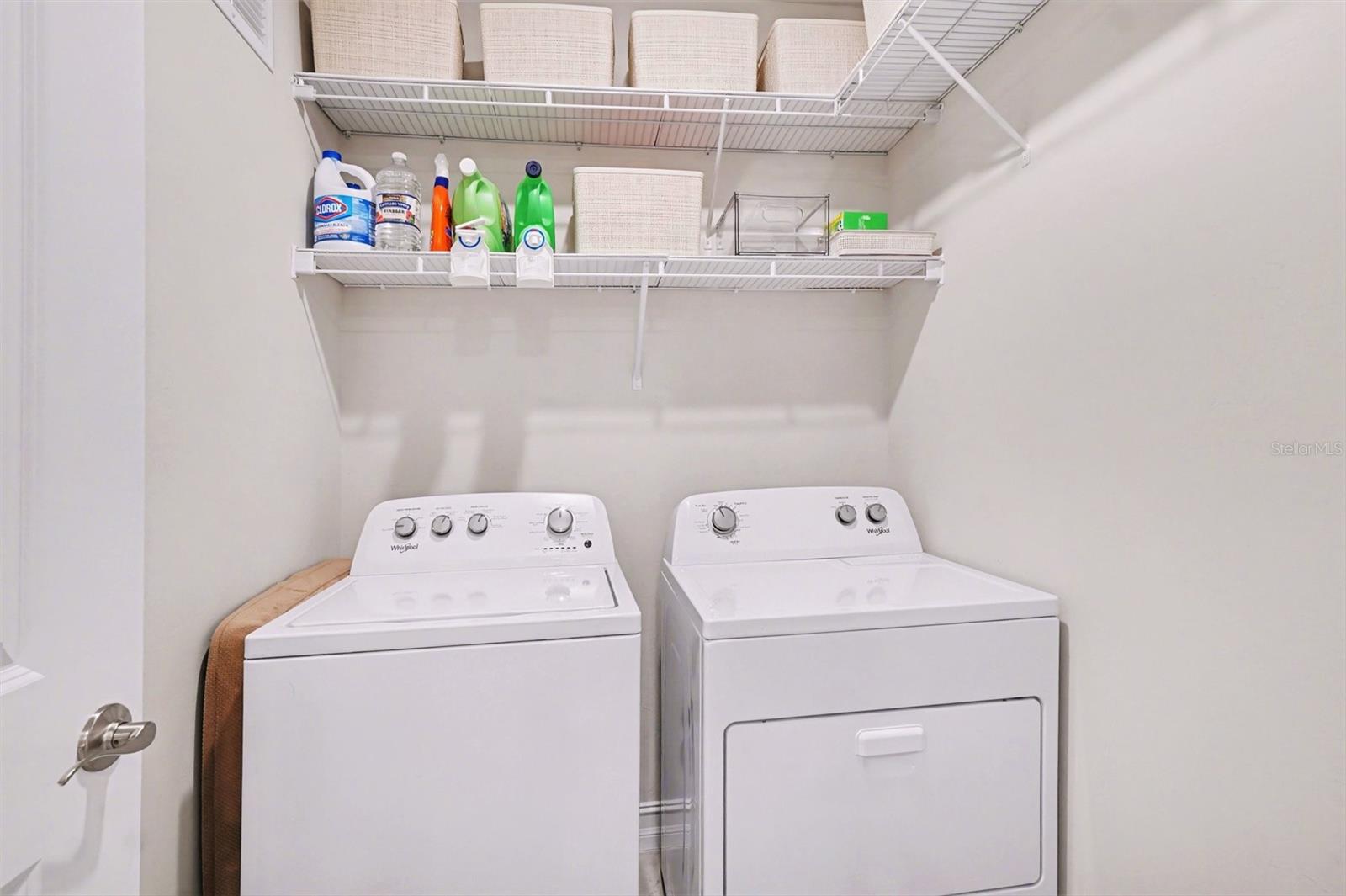 PALMETTO LANDING - Residential