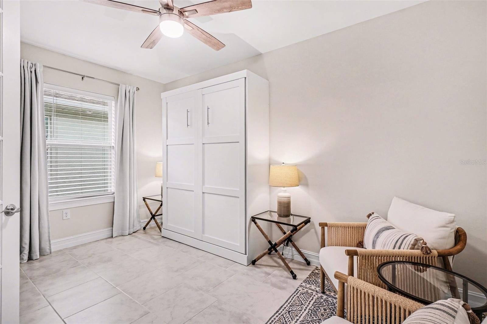 PALMETTO LANDING - Residential