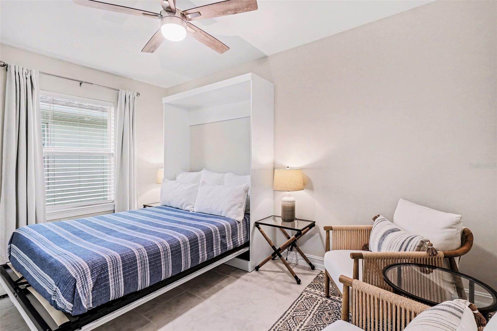 PALMETTO LANDING - Residential