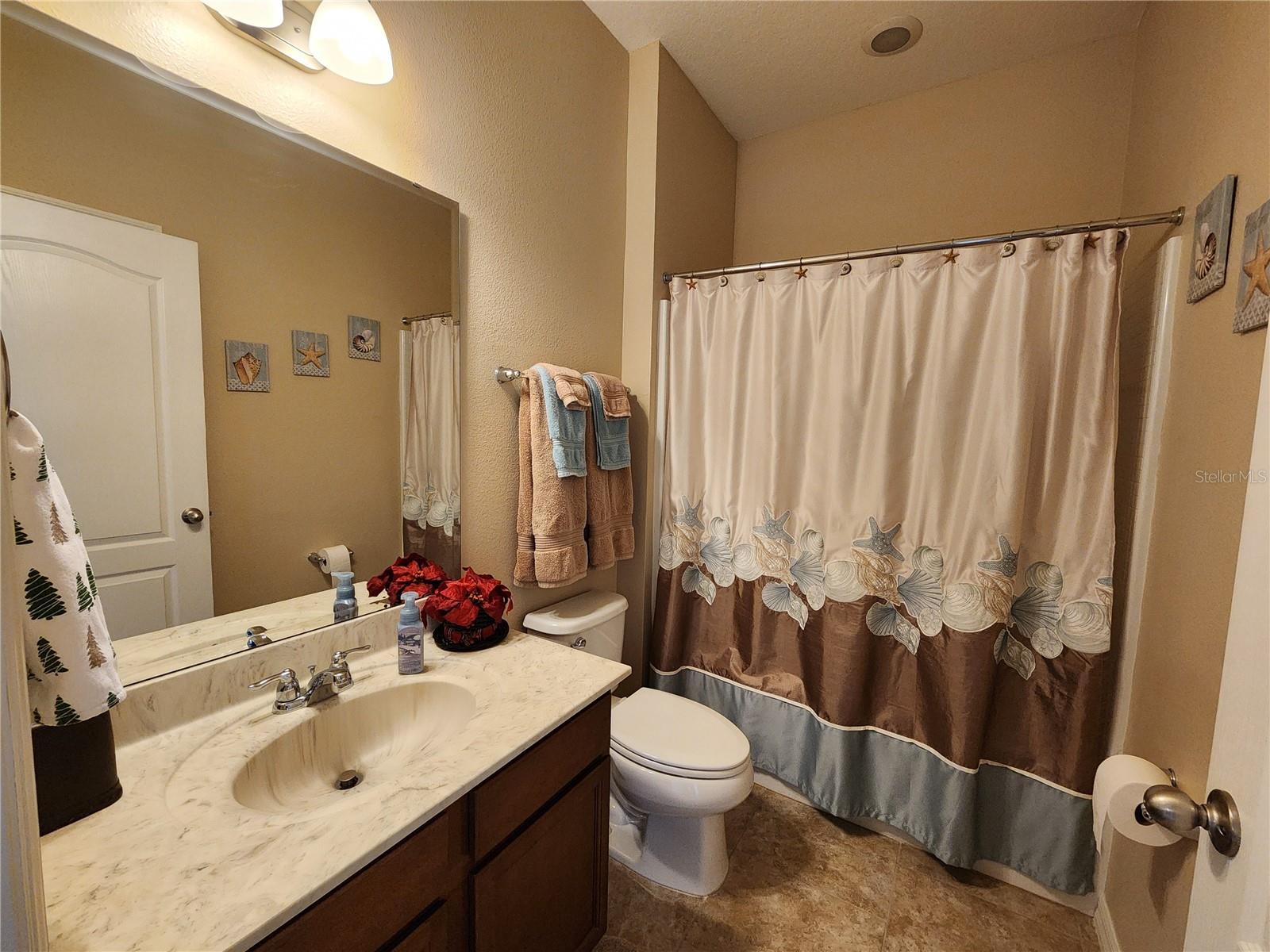 WIND MEADOWS - Residential