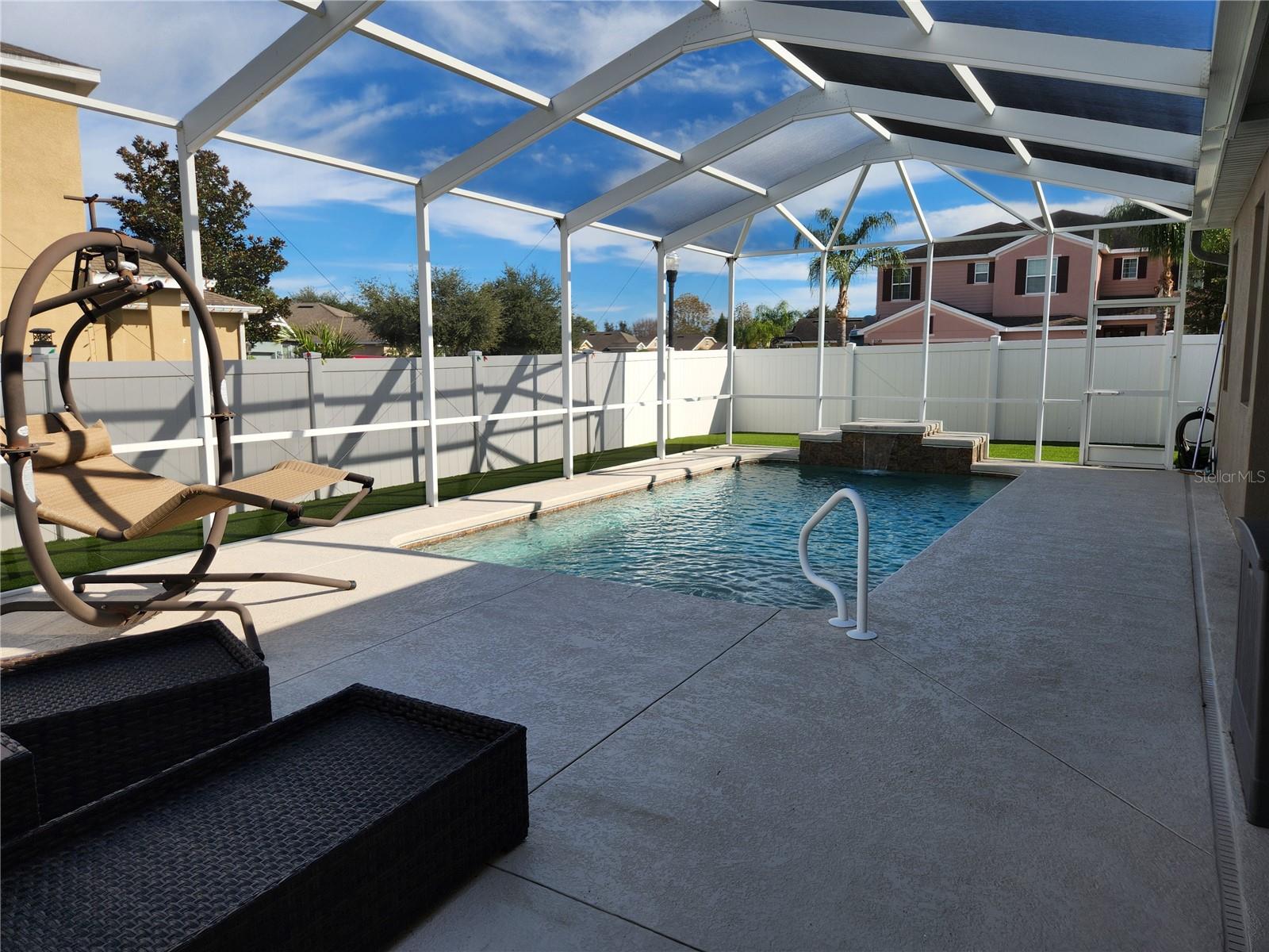 1941 WIND MEADOWS DRIVE