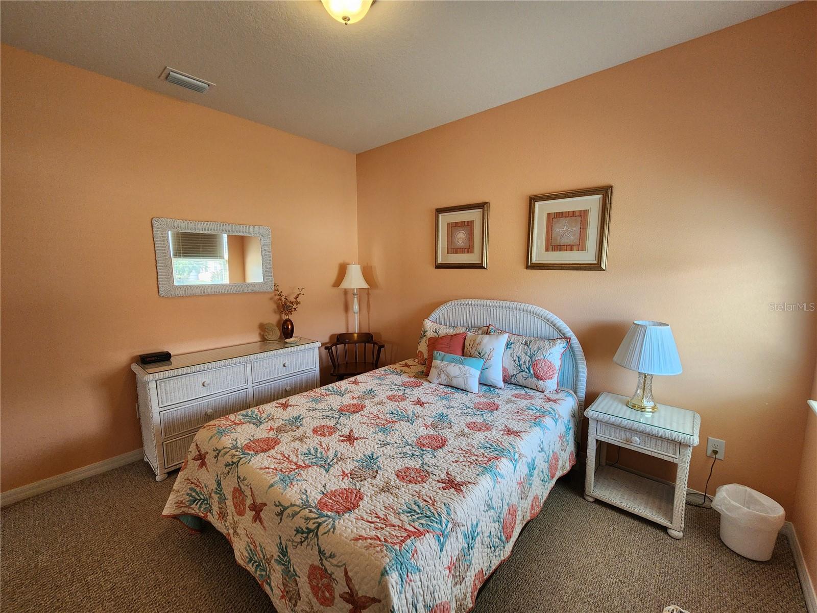 WIND MEADOWS - Residential