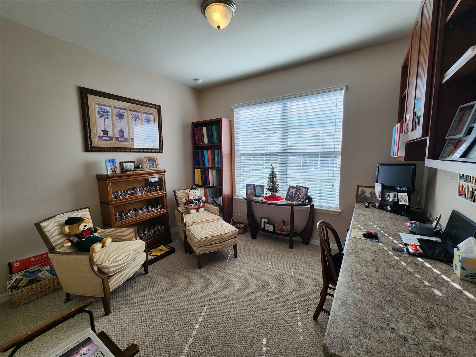 WIND MEADOWS - Residential