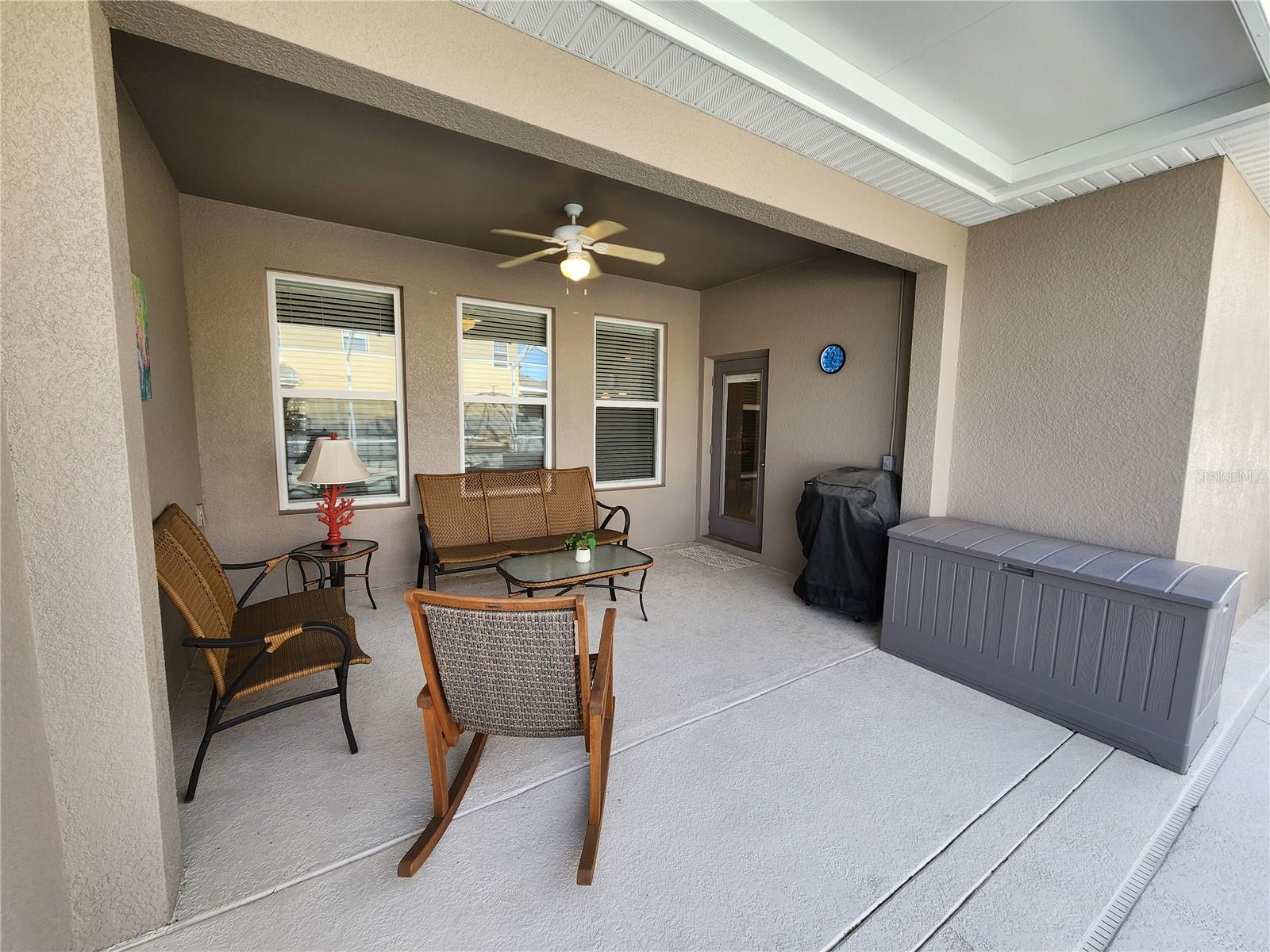 WIND MEADOWS - Residential